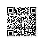 FW-32-05-F-D-575-100-A QRCode