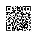 FW-32-05-FM-D-490-100 QRCode