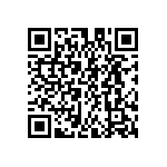 FW-32-05-G-D-310-160 QRCode