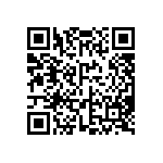 FW-32-05-G-D-315-152-A QRCode