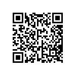 FW-32-05-G-D-315-158-P QRCode