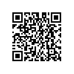 FW-32-05-G-D-385-100-P QRCode