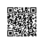 FW-32-05-G-D-500-065 QRCode