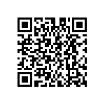 FW-32-05-G-D-500-120 QRCode