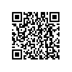 FW-32-05-G-D-510-165-P-TR QRCode