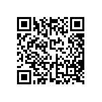 FW-32-05-G-D-510-165-P QRCode