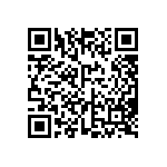 FW-32-05-G-D-565-065-P QRCode