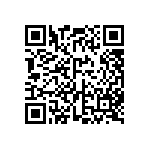 FW-32-05-G-D-575-100 QRCode