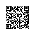 FW-32-05-G-D-576-085-A QRCode