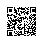 FW-32-05-G-D-589-075 QRCode