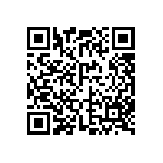 FW-32-05-L-D-305-100 QRCode