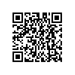 FW-32-05-L-D-350-100 QRCode