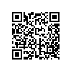 FW-32-05-L-D-370-100 QRCode