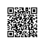 FW-32-05-L-D-400-100 QRCode