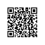 FW-32-05-L-D-410-100 QRCode