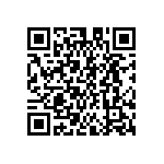 FW-32-05-L-D-440-100 QRCode