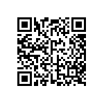 FW-32-05-L-D-455-100 QRCode