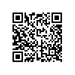 FW-32-05-L-D-470-100 QRCode