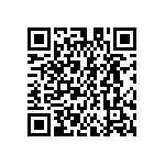 FW-32-05-L-D-485-100 QRCode