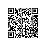 FW-32-05-L-D-535-100 QRCode