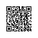 FW-32-05-L-D-550-120-P QRCode