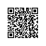 FW-32-05-L-D-555-100 QRCode