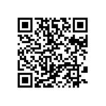 FW-32-05-L-D-610-065 QRCode