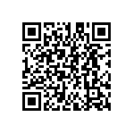 FW-33-01-F-D-200-065 QRCode