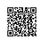 FW-33-01-F-D-200-100 QRCode