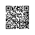 FW-33-01-F-D-350-065 QRCode