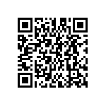 FW-33-01-L-D-250-075 QRCode