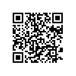 FW-33-02-F-D-200-065 QRCode