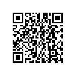 FW-33-02-G-D-350-075 QRCode