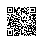 FW-33-02-G-D-350-100 QRCode