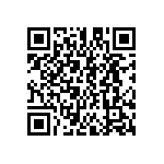 FW-33-02-L-D-250-075 QRCode