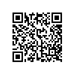 FW-33-02-L-D-350-065 QRCode