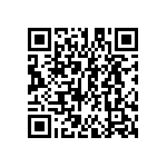 FW-33-03-F-D-163-065 QRCode