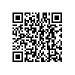 FW-33-03-G-D-250-075 QRCode