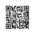 FW-33-03-L-D-240-100 QRCode