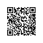 FW-33-03-L-D-270-065 QRCode