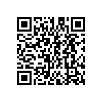 FW-33-03-L-D-275-065 QRCode