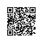 FW-33-03-L-D-280-100 QRCode