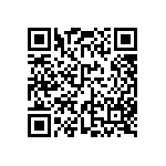 FW-33-04-F-D-587-122 QRCode