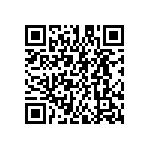 FW-33-04-G-D-200-065 QRCode