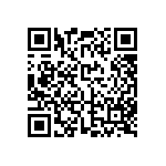 FW-33-04-L-D-350-100 QRCode