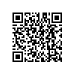 FW-33-05-F-D-500-065 QRCode