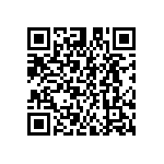 FW-33-05-G-D-400-090 QRCode