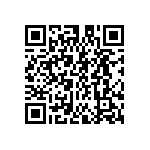 FW-33-05-L-D-310-100 QRCode