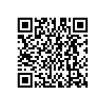 FW-33-05-L-D-345-065-A-P-TR QRCode