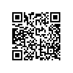 FW-33-05-L-D-360-100 QRCode